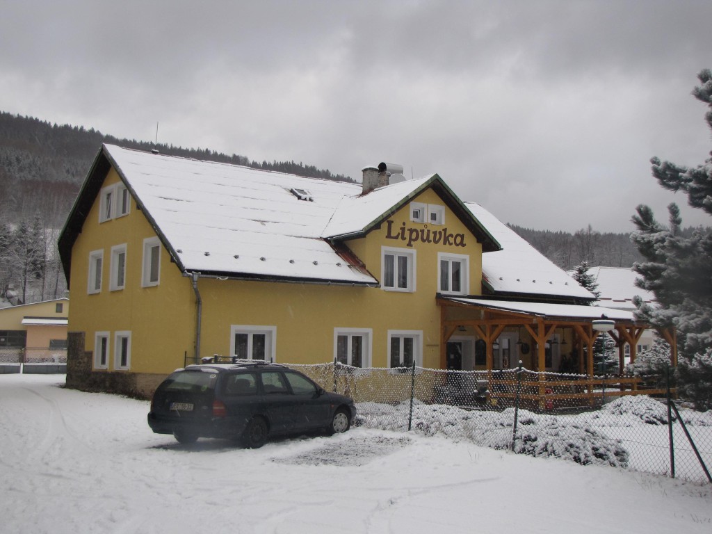 58042_prosinec_2011_067